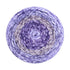 Ombre Velvet Yarn (available in 11 colours)